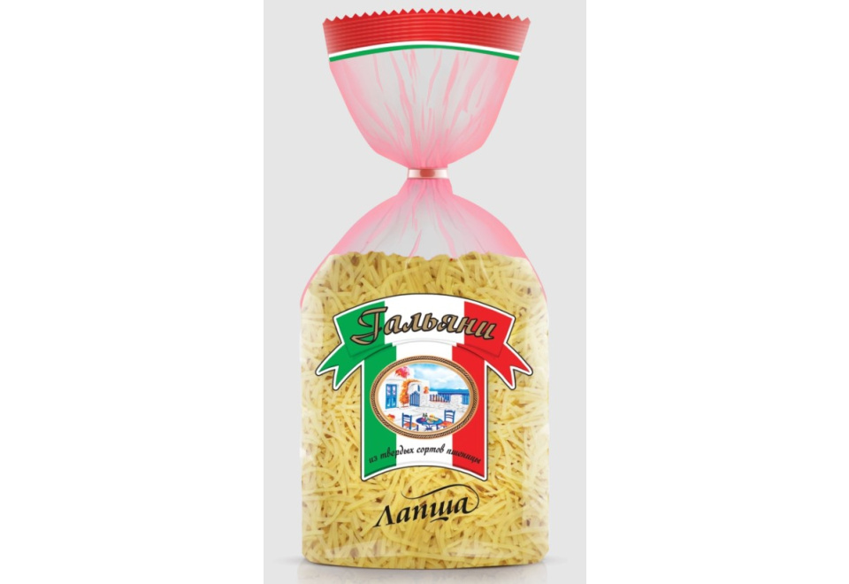 product_image_0