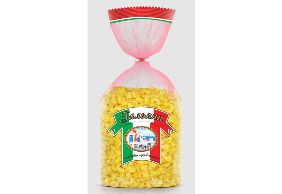 product_image_0
