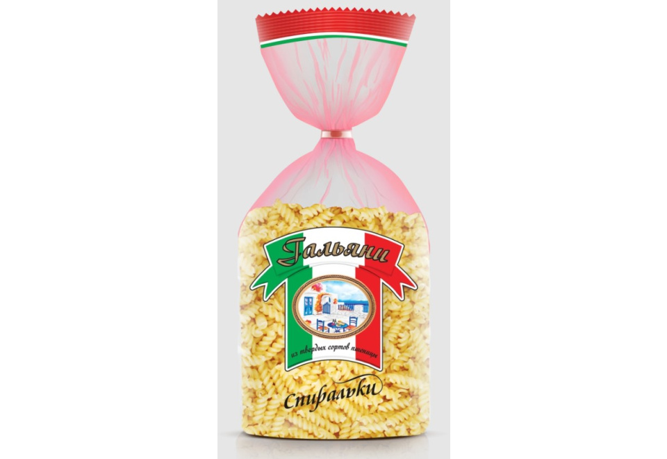 product_image_0