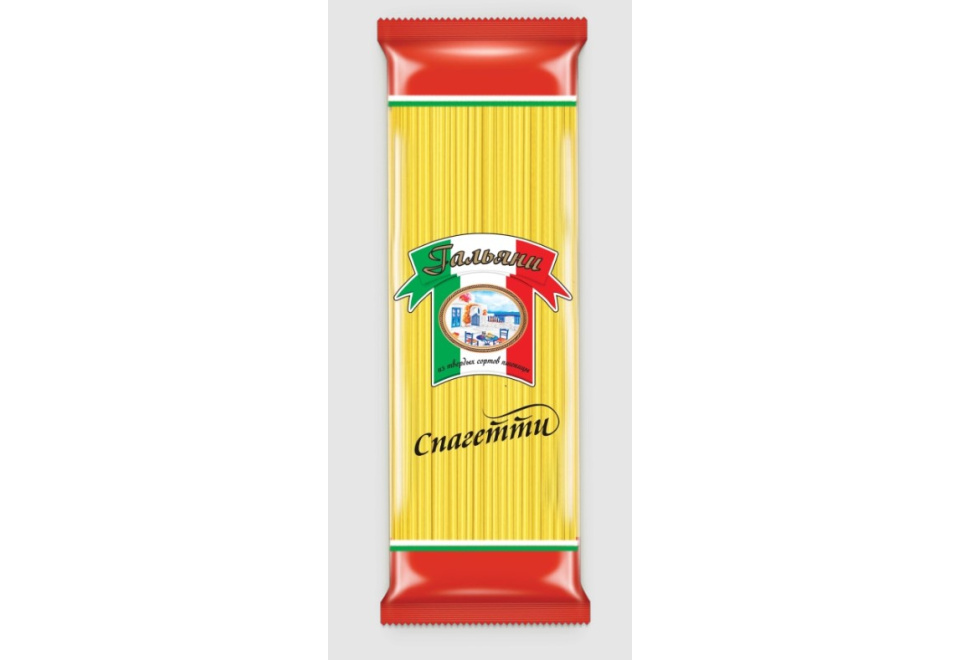 product_image_0