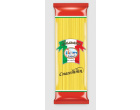 thumb_image_0