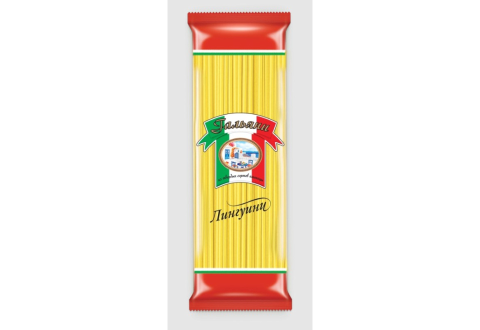product_image_0