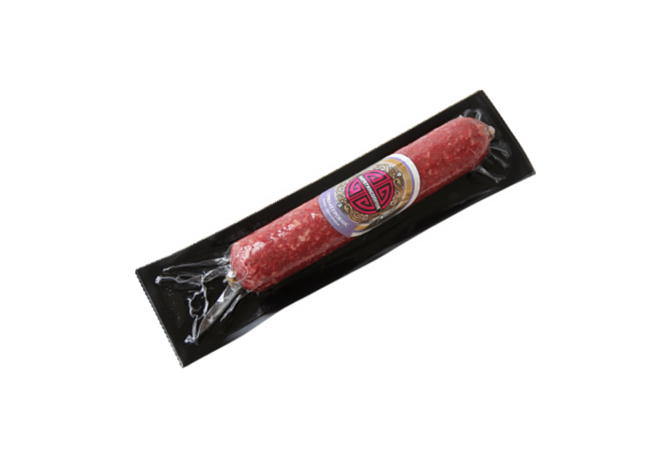 product_image_0