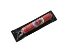 thumb_image_0