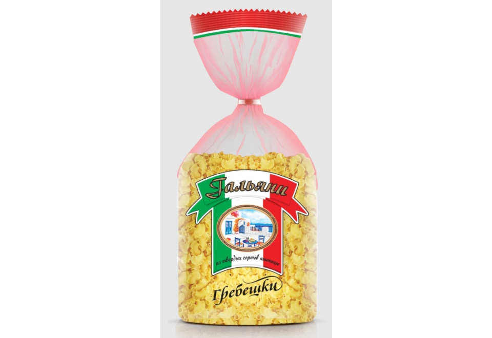 product_image_0