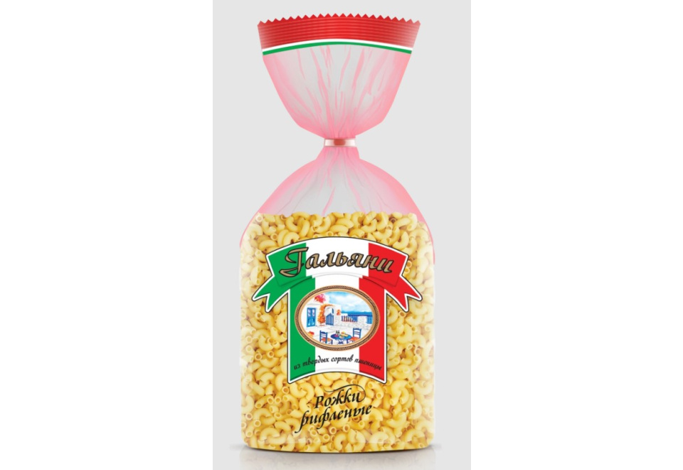 product_image_0