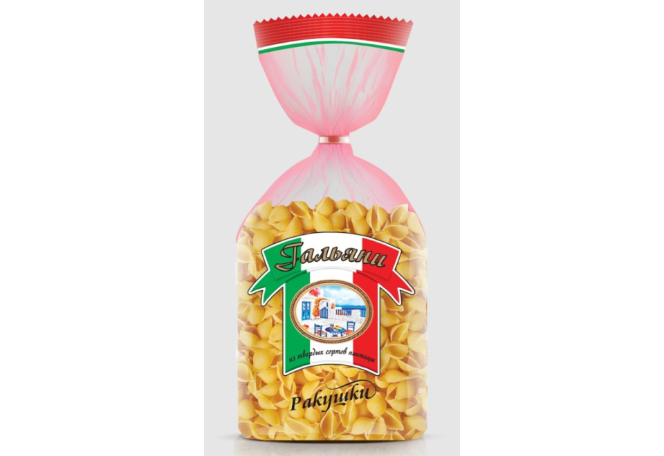 product_image_0
