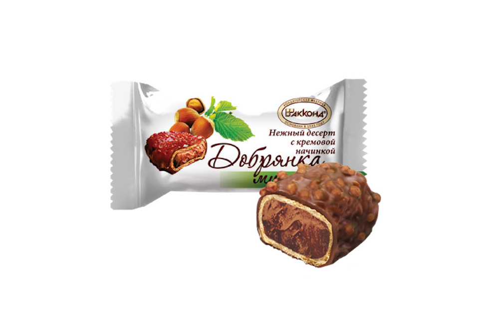 product_image_0