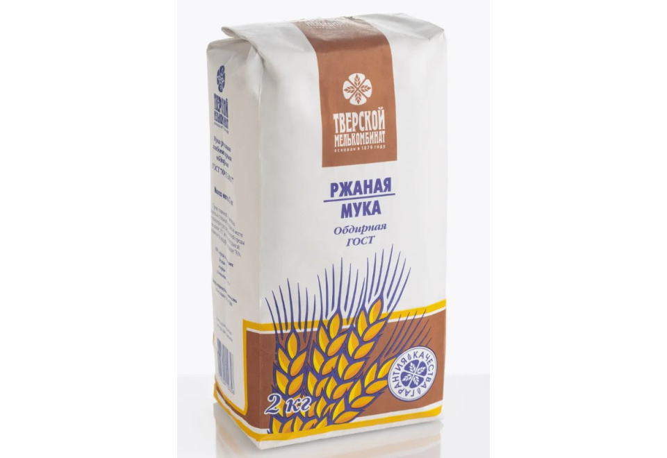 product_image_0