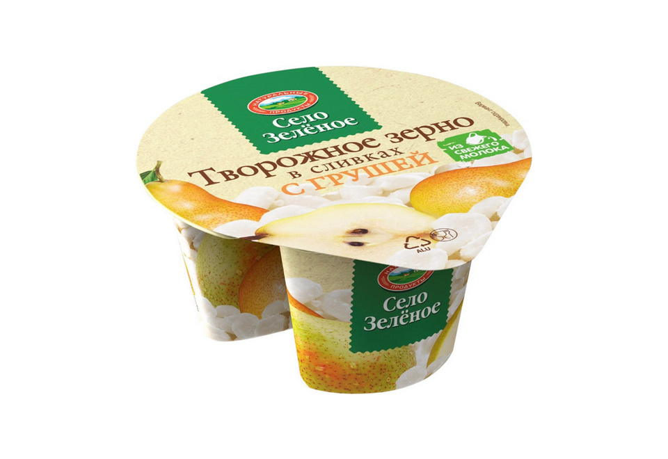 product_image_0