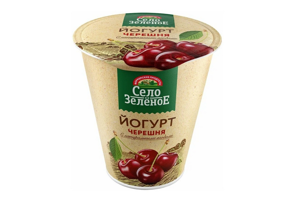 product_image_0