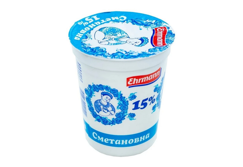 product_image_0
