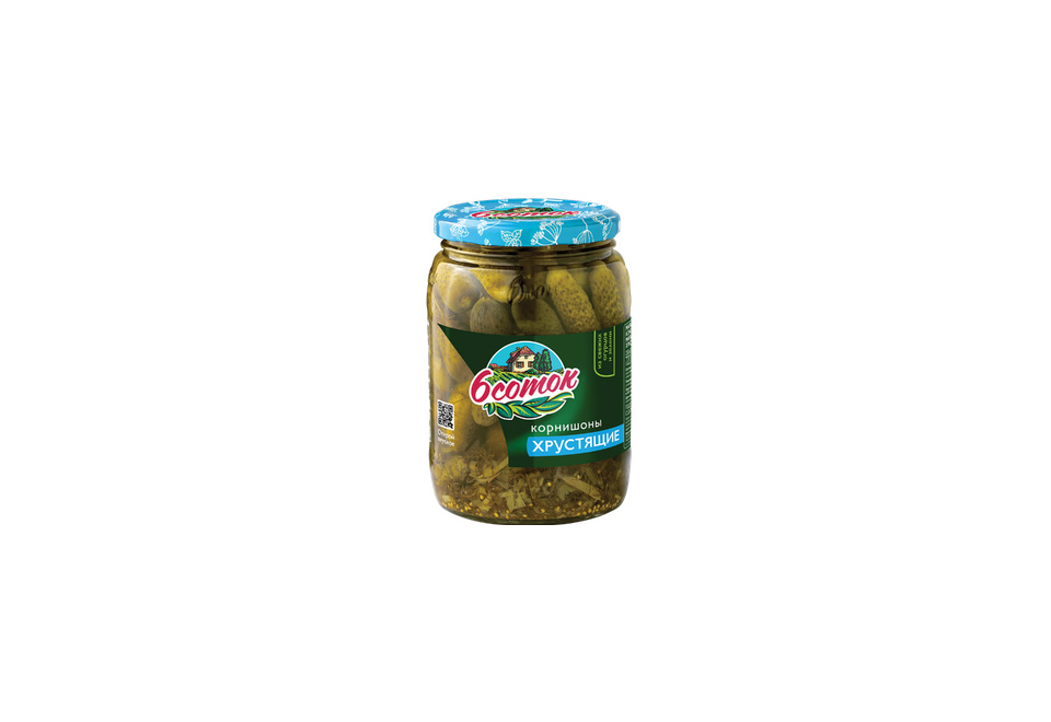 product_image_0