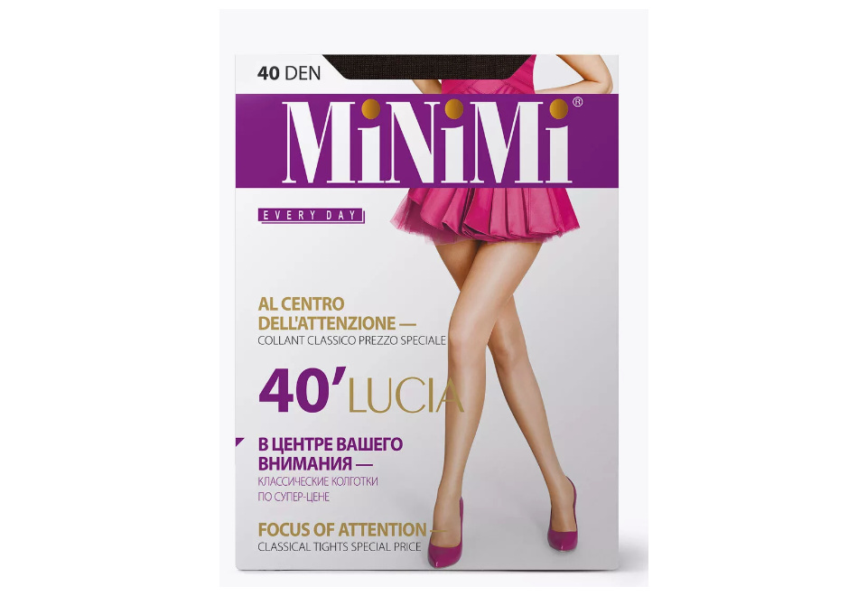 product_image_0