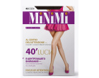 thumb_image_0