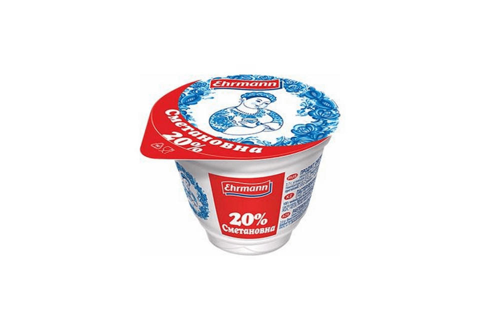 product_image_0
