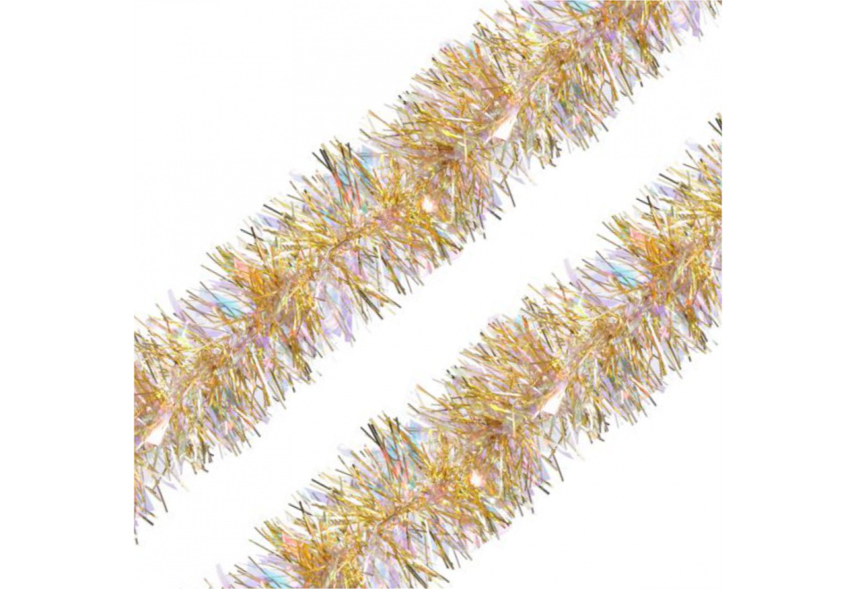 product_image_0