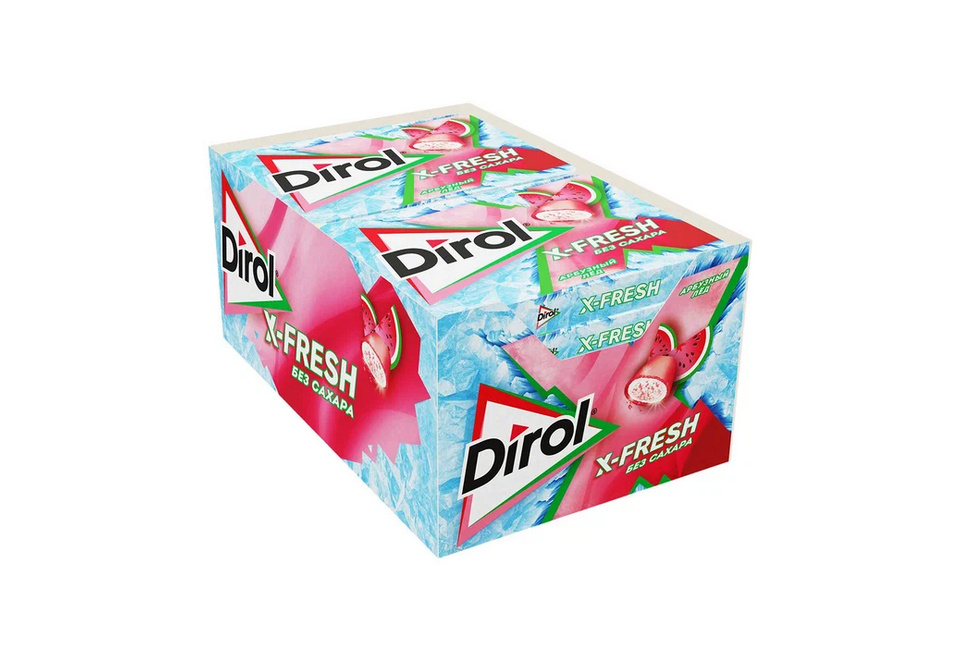 product_image_0