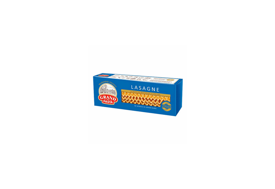 product_image_0