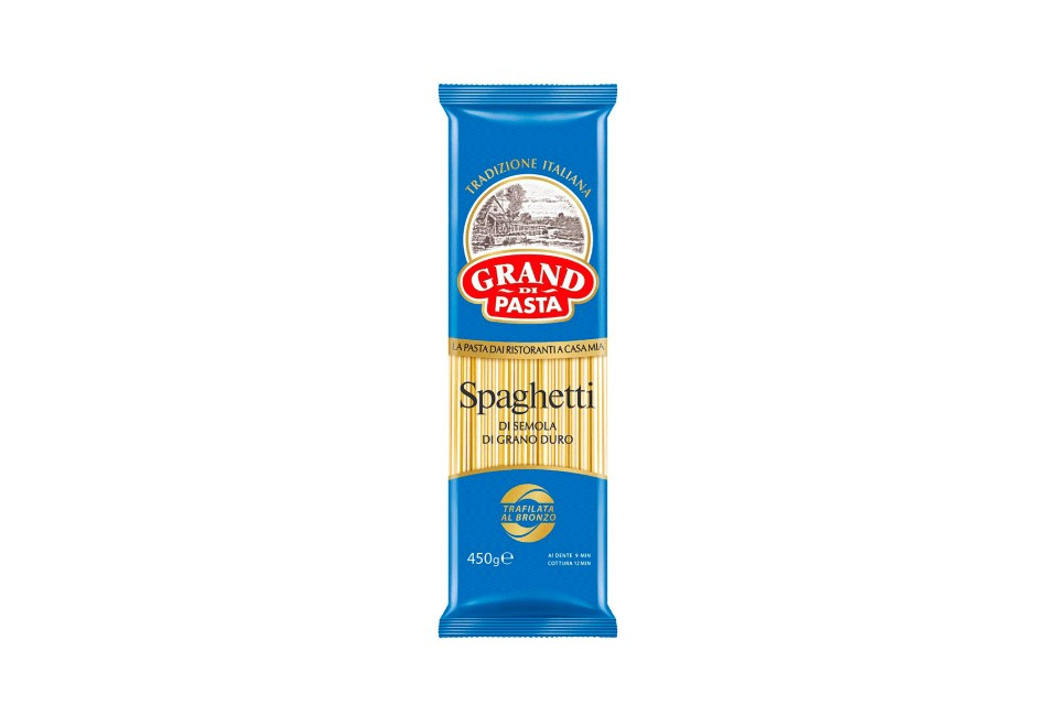 product_image_0
