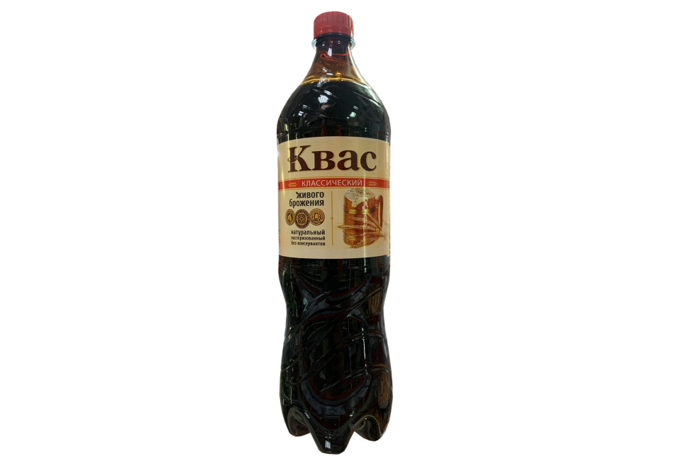 product_image_0