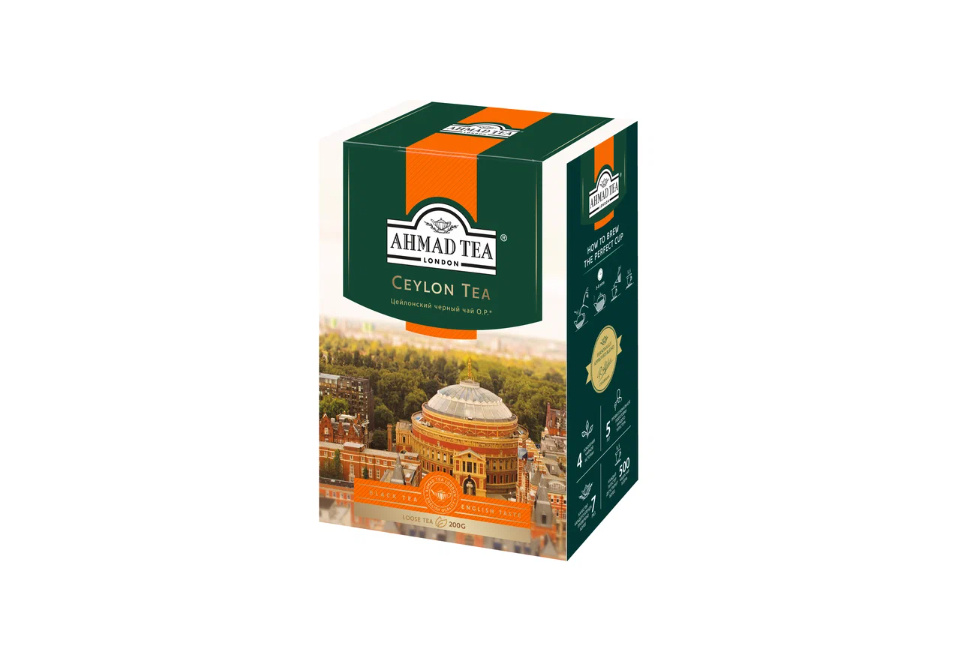 product_image_0