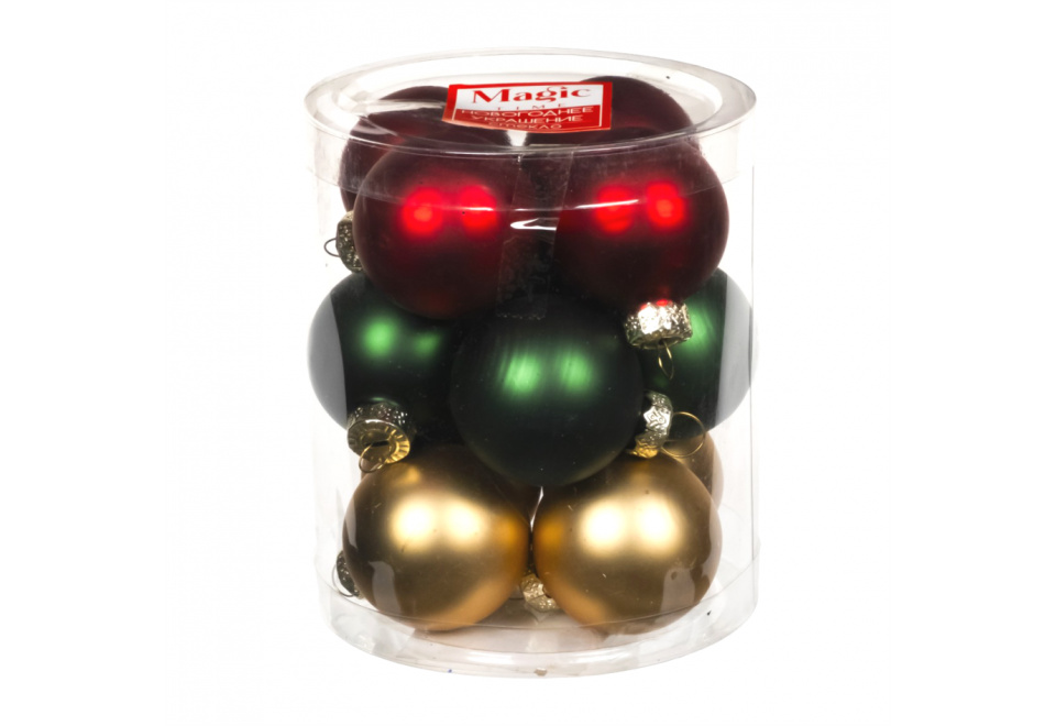 product_image_0