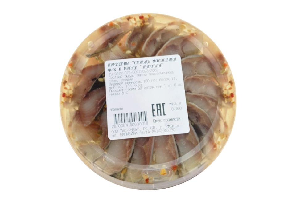 product_image_1