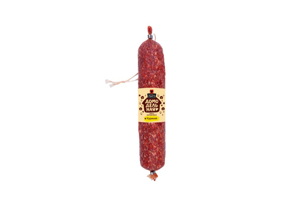 product_image_1