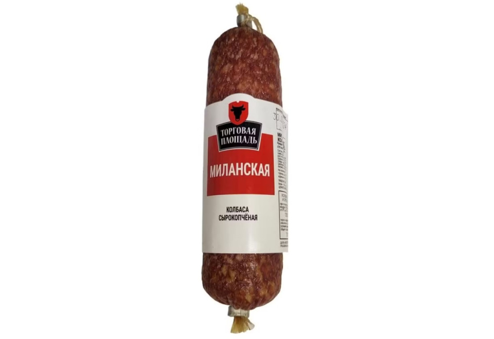 product_image_1