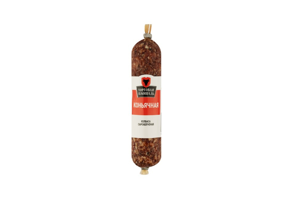 product_image_1