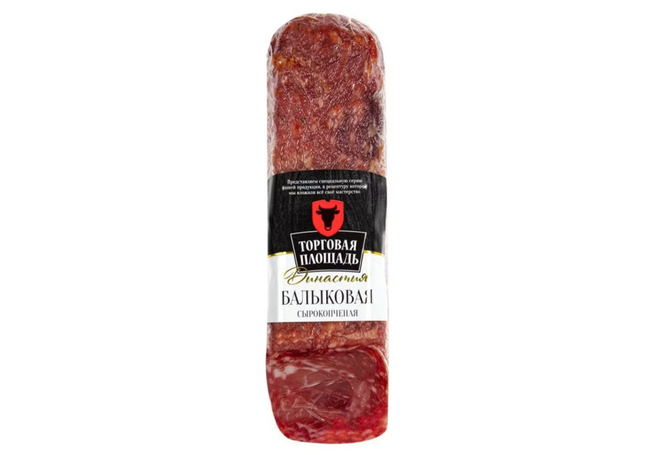 product_image_1