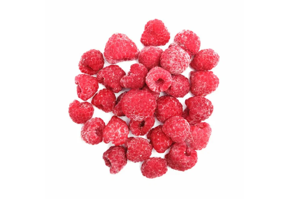 product_image_0