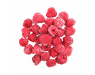 thumb_image_0