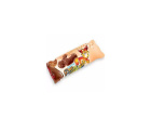 thumb_image_0