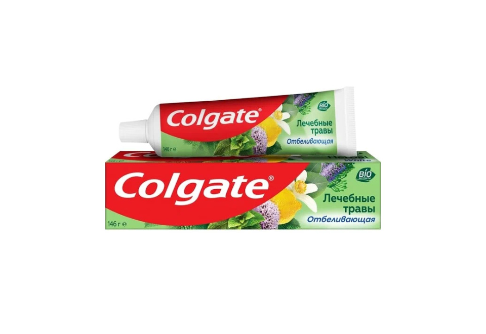 product_image_0