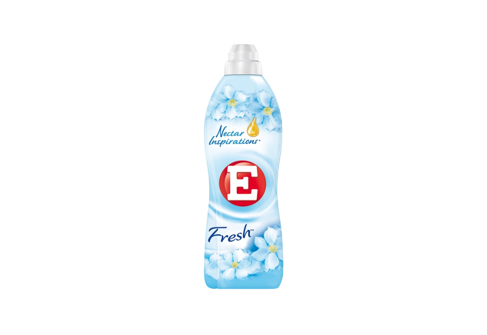 product_image_0