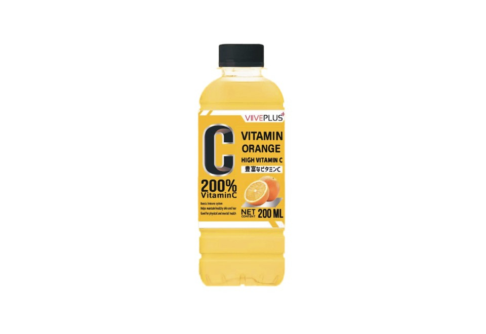 product_image_0
