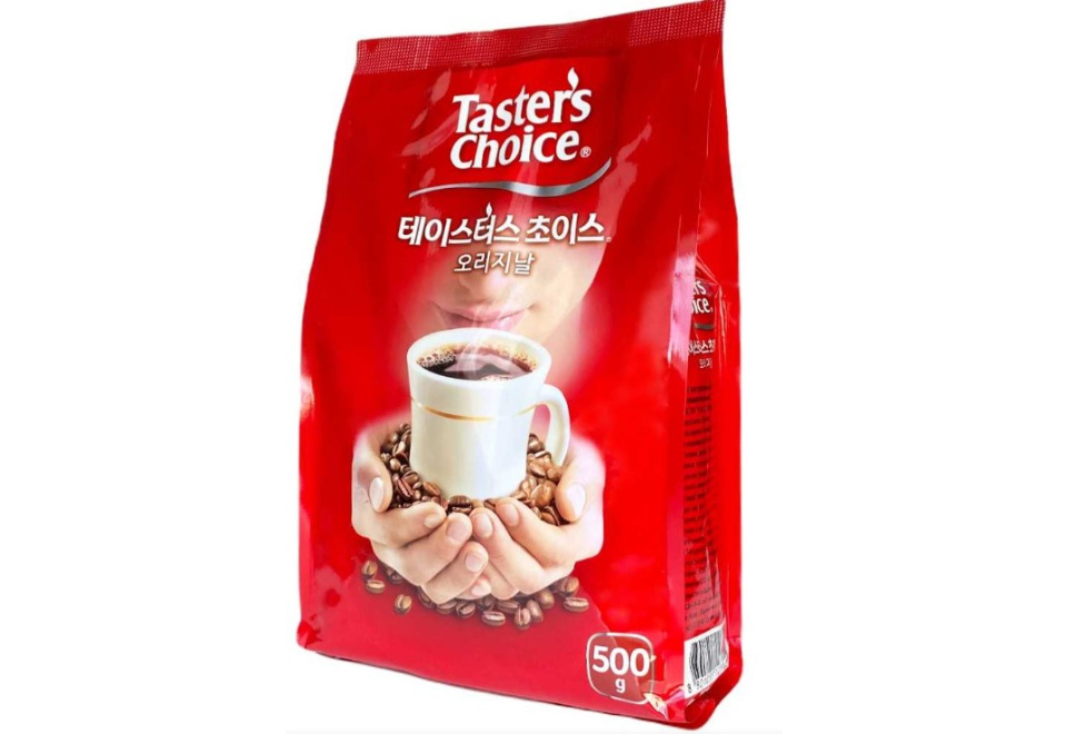 product_image_0