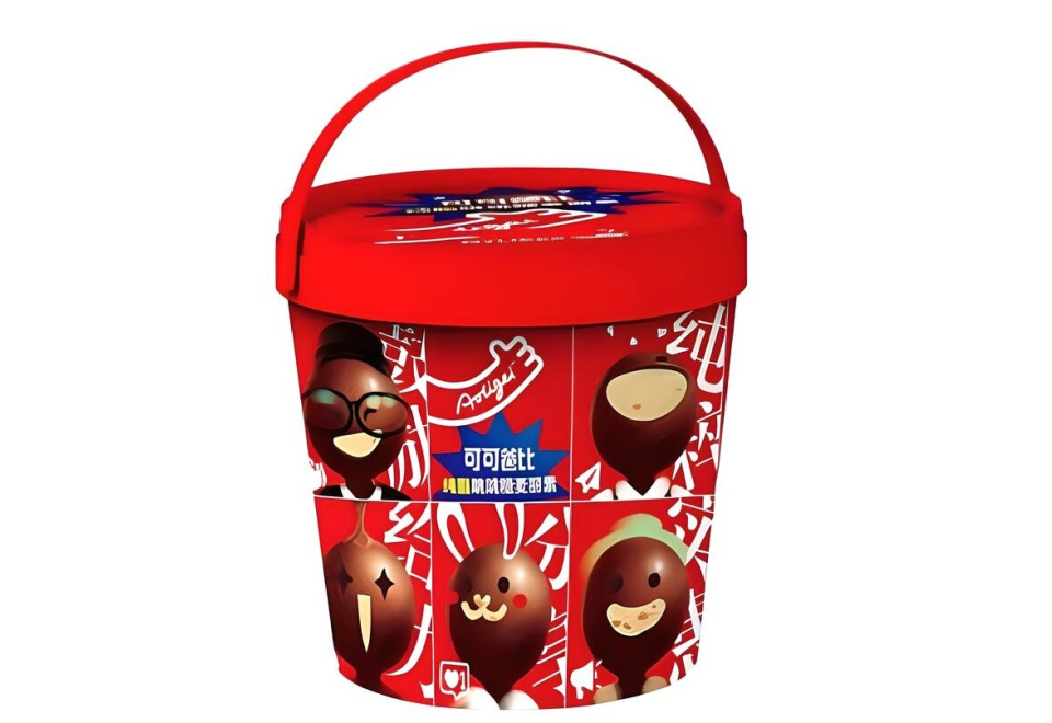 product_image_0
