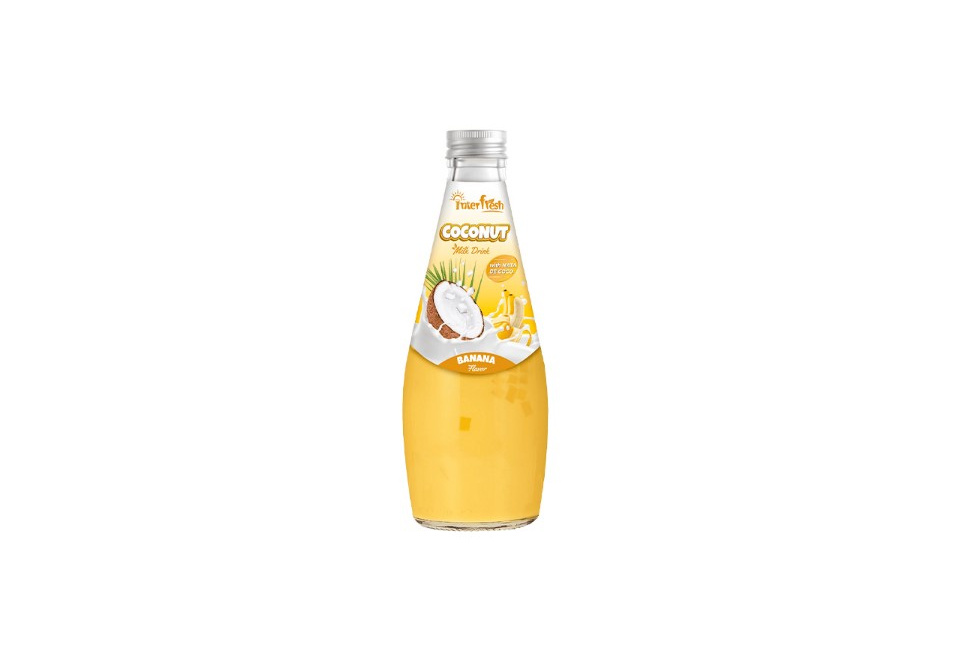 product_image_0