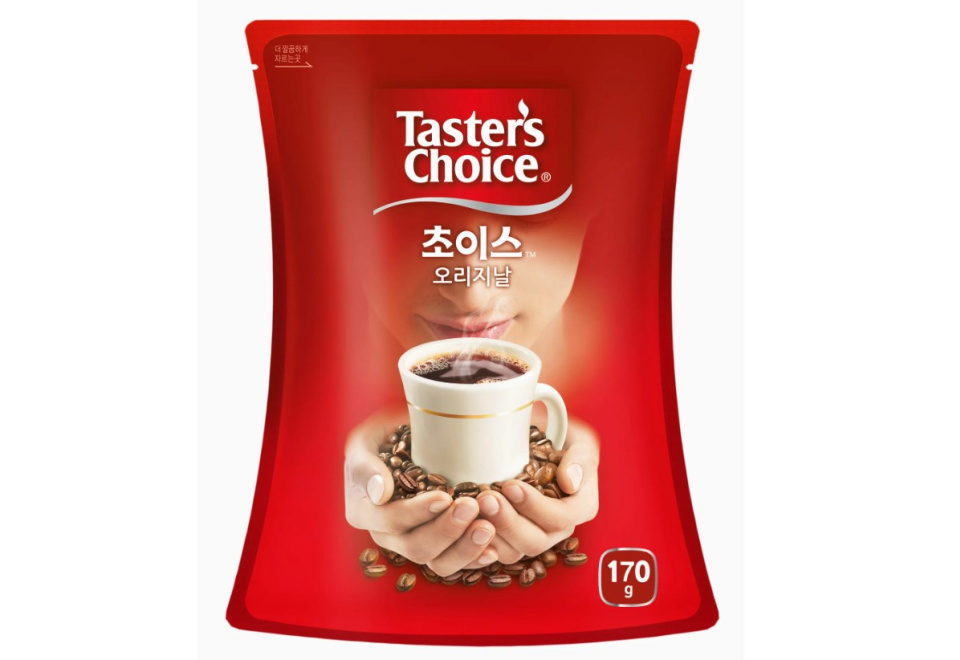 product_image_0