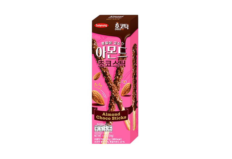 product_image_0