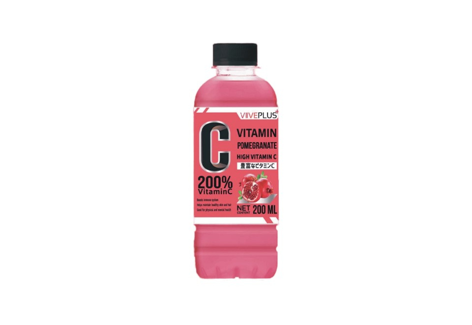 product_image_0