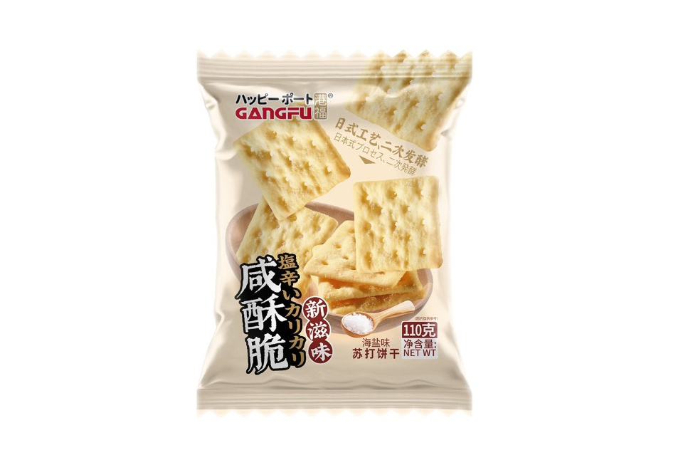 product_image_0