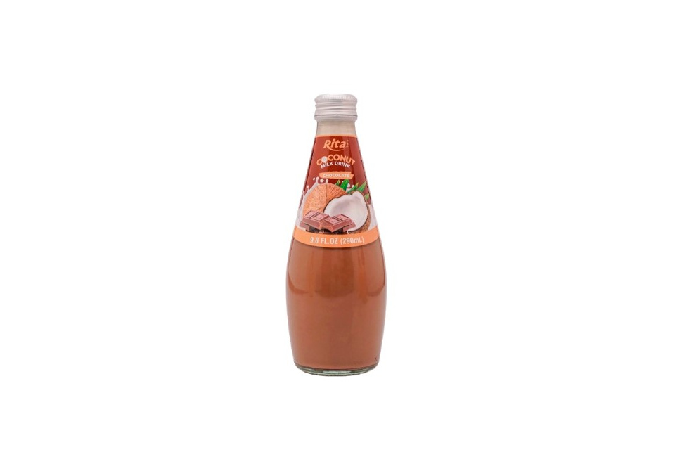 product_image_0