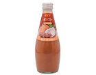 thumb_image_0