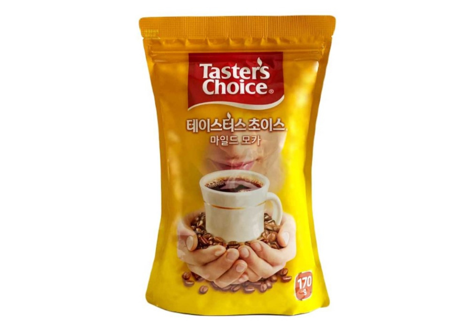 product_image_0