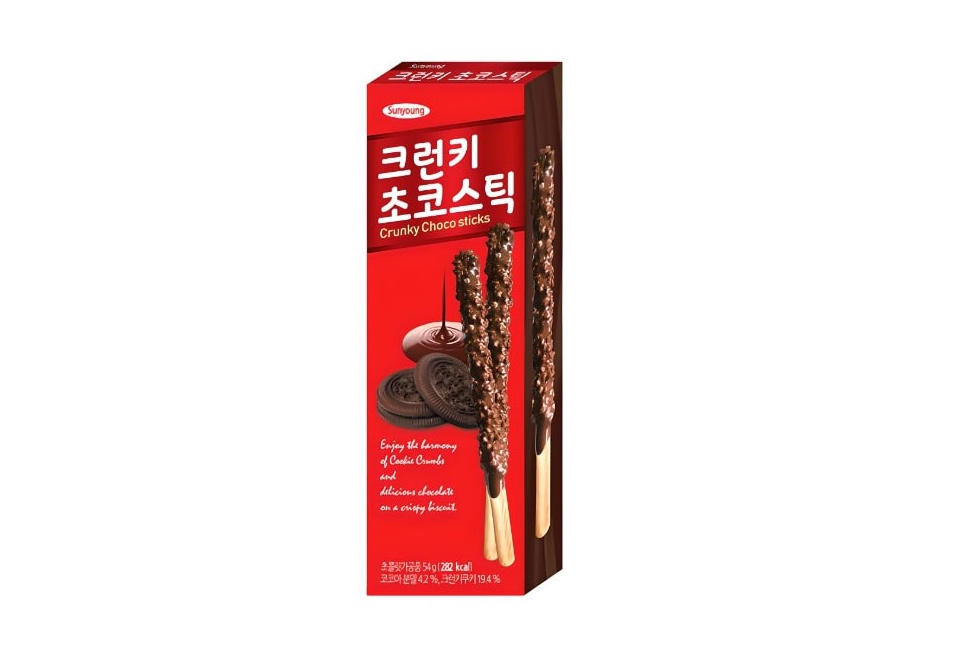 product_image_0