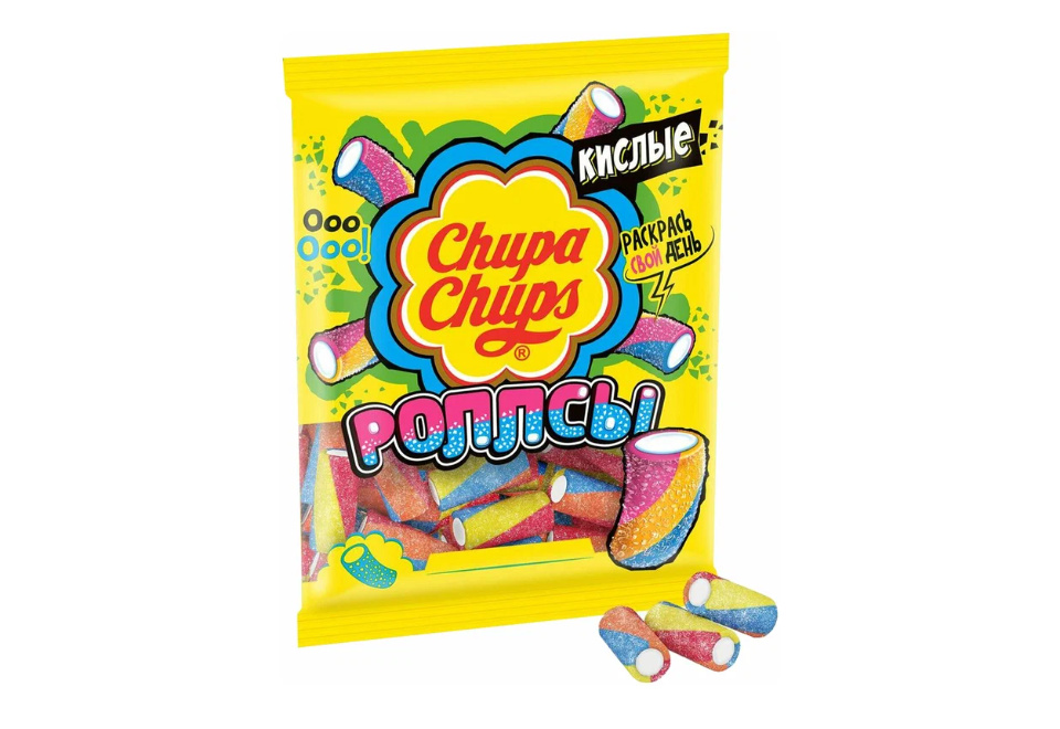 product_image_0